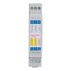 Ripetitore RS485 isolato - PML/1