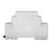Ripetitore RS485 230 V isolato - PMLP/1