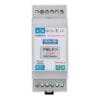Ripetitore RS485 230 V isolato - PMLP/1