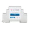 Convertitore RS232 RS485 isolato - PRL/1