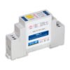 Convertitore RS232 RS485 isolato