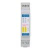 Convertitore RS232 RS485 isolato - PRL/1