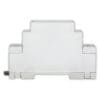 Convertitore RS232 RS485 230 V isolato - PRLP/1