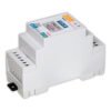 Convertitore RS232 RS485 230 V isolato