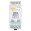 Convertitore RS232 RS485 230 V isolato - PRLP/1