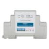 Convertitore RS232 RS485 - PRM/1