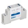 Convertitore RS232 RS485