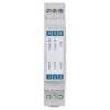 Convertitore RS232 RS485 - PRM/1