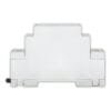 Convertitore RS232 RS485 230 V - PRMP/1