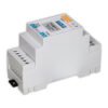 Convertitore RS232 RS485 230 V