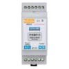 Convertitore RS232 RS485 230 V - PRMP/1