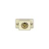 RS232-RS422 DB9 Converter - RFC/9R