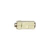 RS232-RS422 DB9 Converter - RFC/9R