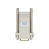 RS232-RS422 RJ45 Converter - RFT/9R