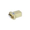 RS232-RS485 DB9 converter