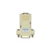 RS232-RS485 DB9 Converter - RMC/9R