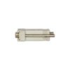 RS232-RS485 RJ45 Converter - RMT/9R