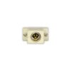 RS232-RS485 Small Converter - RSC/9R