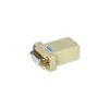 RS232-RS485 small converter