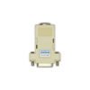 RS232-RS485 Small Converter - RSC/9R