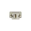 Convertitore RS232 RS485 RTS - RST/9R