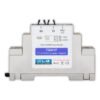 VersaLink optical fiber RS422 repeater - TQQ/1F