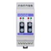 VersaLink optical fiber RS422 repeater - TQQ/1F