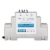 VersaLink optical fiber RS485 repeater - TQQ/1M