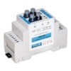 VersaLink optical fiber RS485 repeater