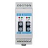 VersaLink optical fiber RS485 repeater - TQQ/1M