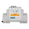 VersaLink optical fiber RS232 repeater - TQQ/1R