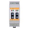 VersaLink optical fiber RS232 repeater - TQQ/1R