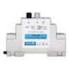Synthetic optical fiber RS485 repeater - TSS/1M