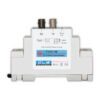 Ripetitore fibra ottica in vetro RS485 - TVV/1M